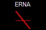 ERNA